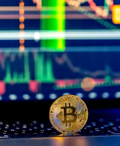 Dravexalix Trading Informationen