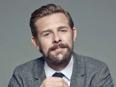 Dravexalix Trading Experte